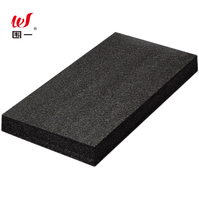 围一 EPE海绵板100*200*5CM 张高清大图