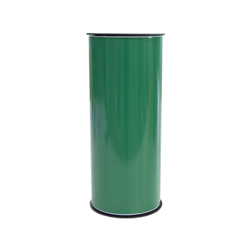 立思辰(LANXUM)CG-FG300SW 银白300mm*20m 反光膜铝基胶带(1盒/卷)高清大图