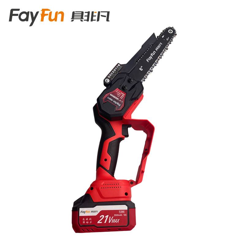 具非凡 电锯 J-5117两电 台高清大图