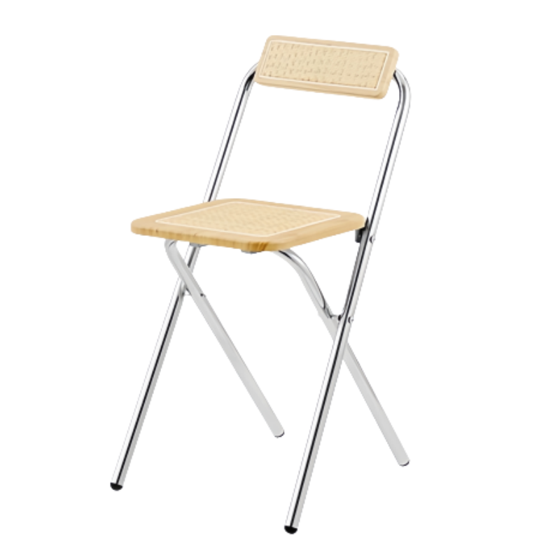 鑫龙都吧台椅子63cm把高清大图