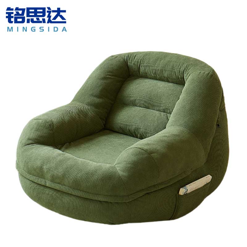 商务 接 待沙 你发沙发接待沙发接待沙发形休 闲沙发单人 位沙发高清大图