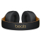 正品Beats Studio3 Wireless 录音师无线3 头戴式 蓝牙无线降噪耳机 游戏耳机 午夜黑