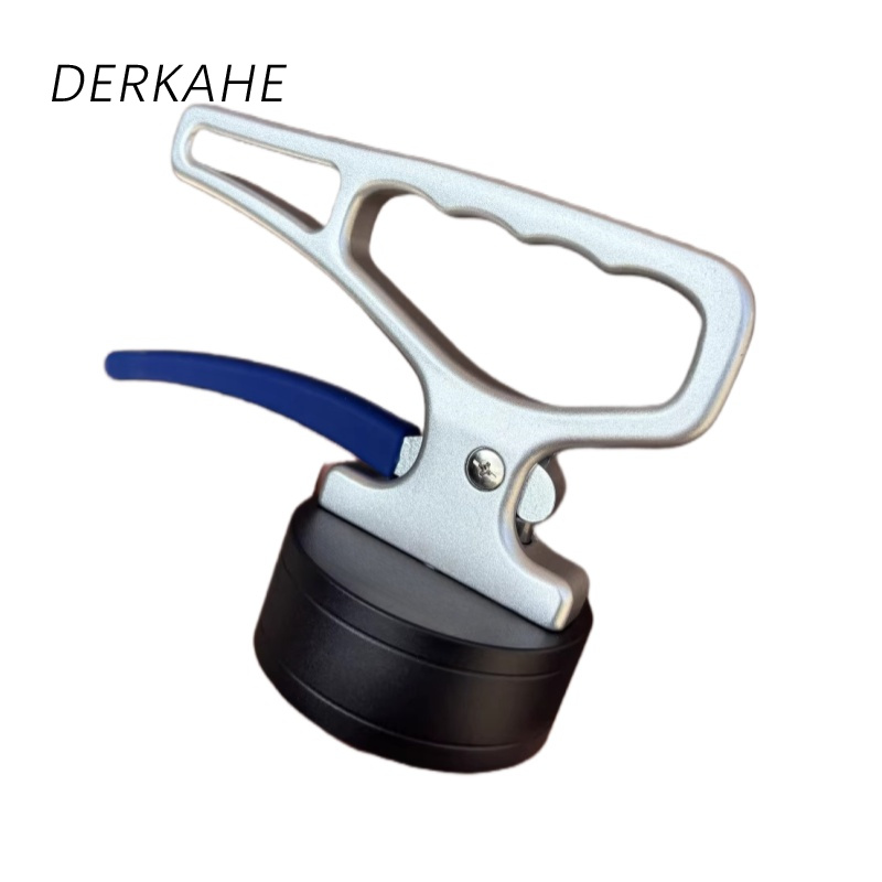 DERKAHE 取料器手提搬运器 承重80kg 个高清大图