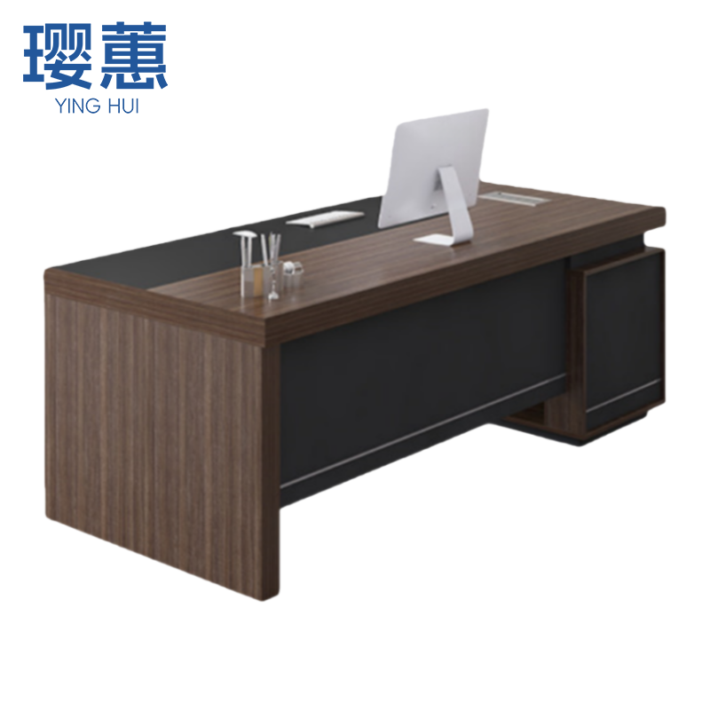 璎蕙 桌子1.4m张高清大图