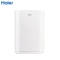 海尔(Haier)KJ320F-HCA 空气净化器 氨基酸除甲醛 风量调节 低噪运行 智能定时