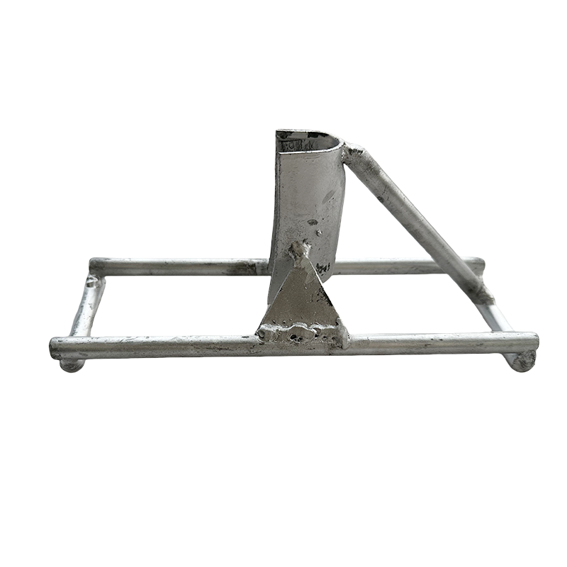 建举 锚固架 单孔 个高清大图