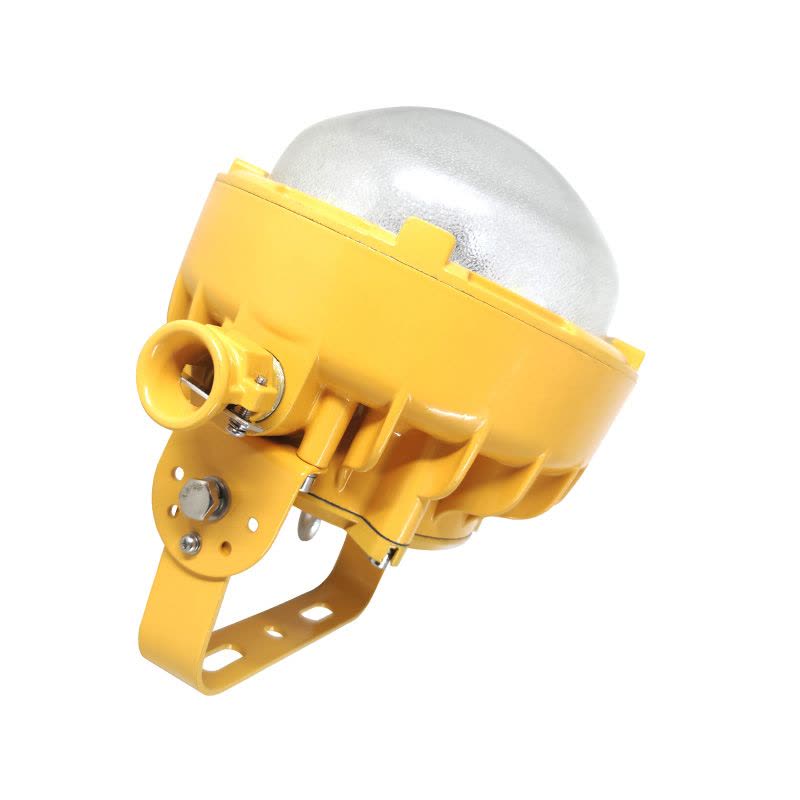 赛欧菲KYGB型LED巷道灯(MA)DGS51/127L(A)电压:84v-240v图片