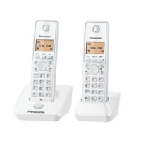 PANASONIC KX-TG2712HKW HS2 SPK D-PHONEWH