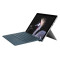 微软(Microsoft)新Surface Pro平板电脑 神州网信政府版12.3英寸(I5 8G 128G+特制键盘)