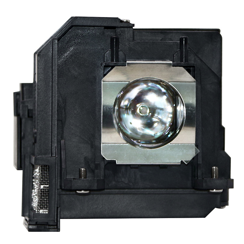 佐西卡(zorsika)适用ELPLP91爱普生投影机灯泡CB-685Wi,680,685W,695Wi