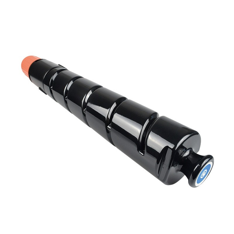 欣彩 NPG-45粉盒 AF-NPG45M红色 33K 适用佳能Canon IR-ADV C5045 C5051