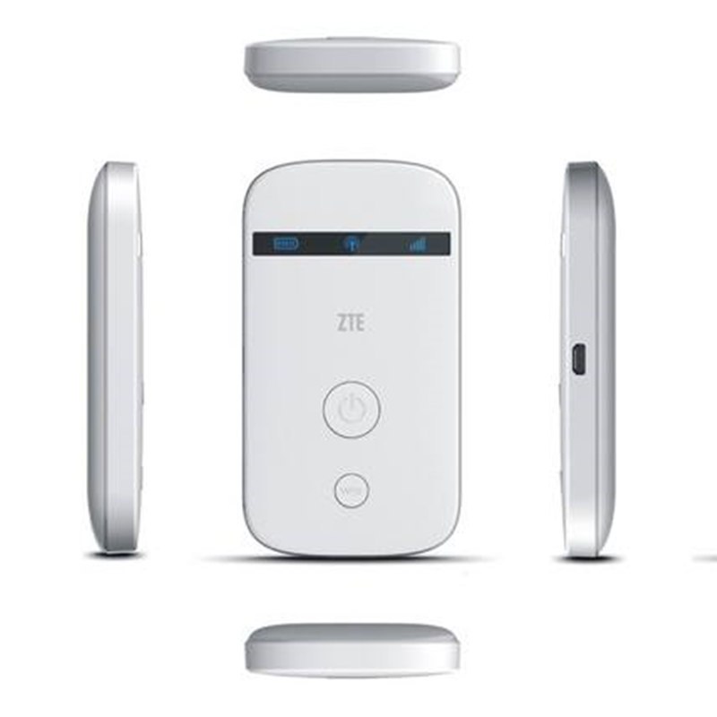 月租无线流量随身wifi上网宝 全国通用无线上网卡神器手机联通便携式便携式车载mifi