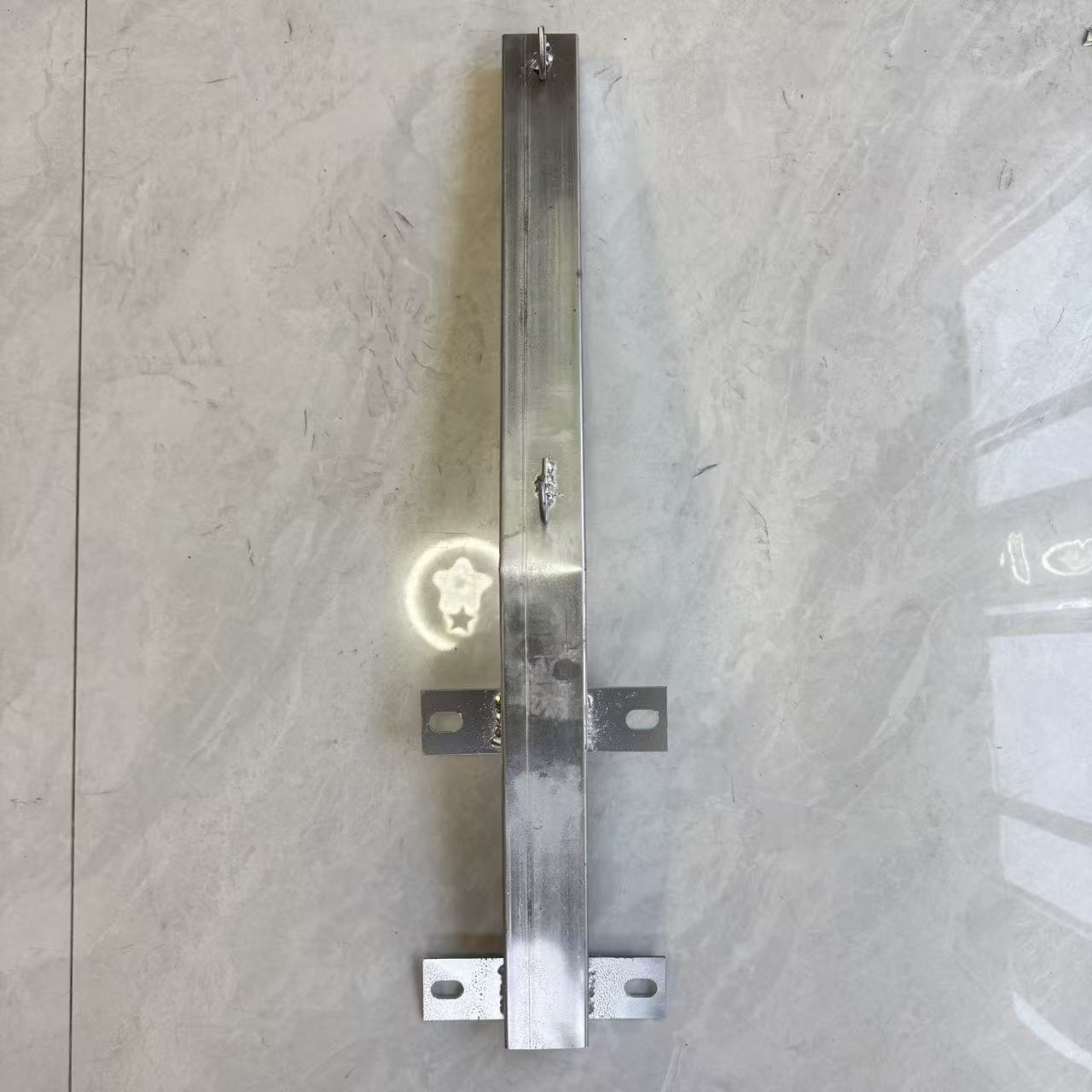 顺心捷 支架 S-ZJ01 个高清大图