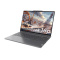 ThinkPad ThinkBook16P 00CD 16英寸高性能笔记本电脑 定制英特尔14代酷睿标压i9-14900HX 64G 2T RTX4060 3.2K超清