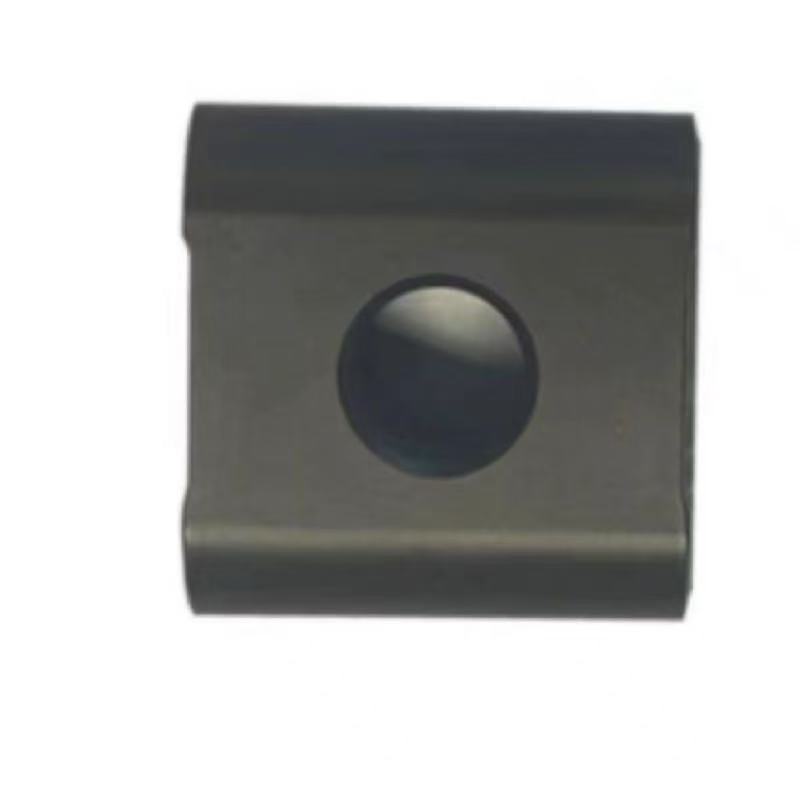 SECO车床刀片LNMX191940-RR94 TP1501高清大图