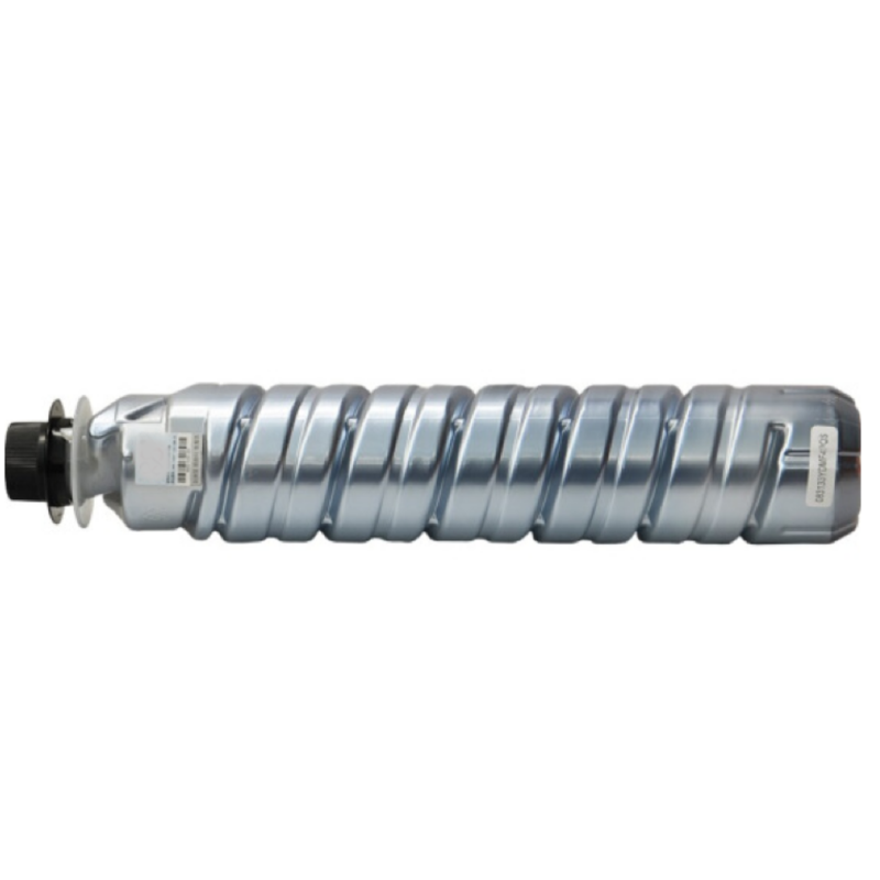 CCSM MP1610 粉盒（理光MP1800/2000/1600, A2015/A2018/A2018D）