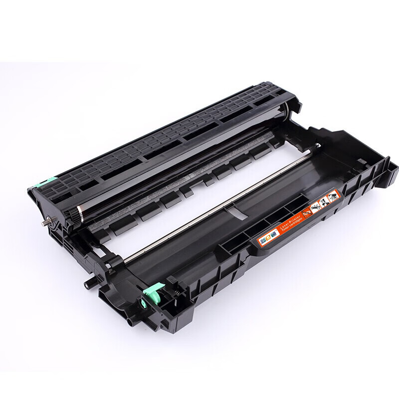 新E通 硒鼓架 DR2050 支高清大图