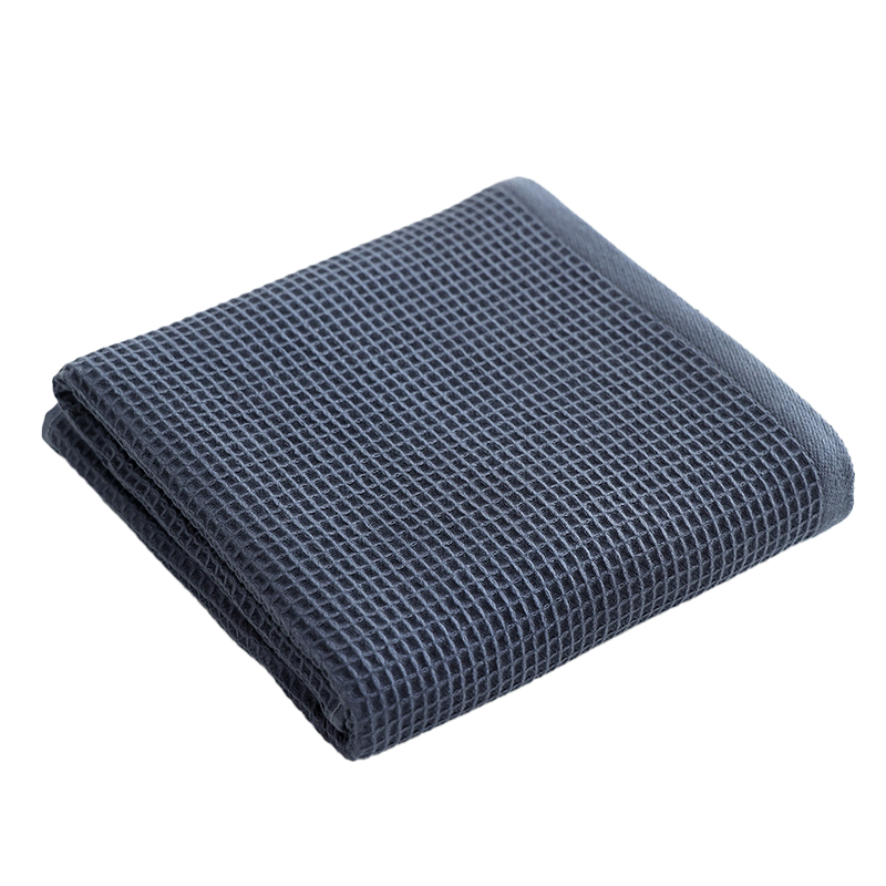 芯笙若梦 浴巾 70*140/条高清大图