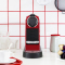 Nespresso 胶囊咖啡机 Citiz C112 全自动意式家用 办公室商用咖啡机 都市风格