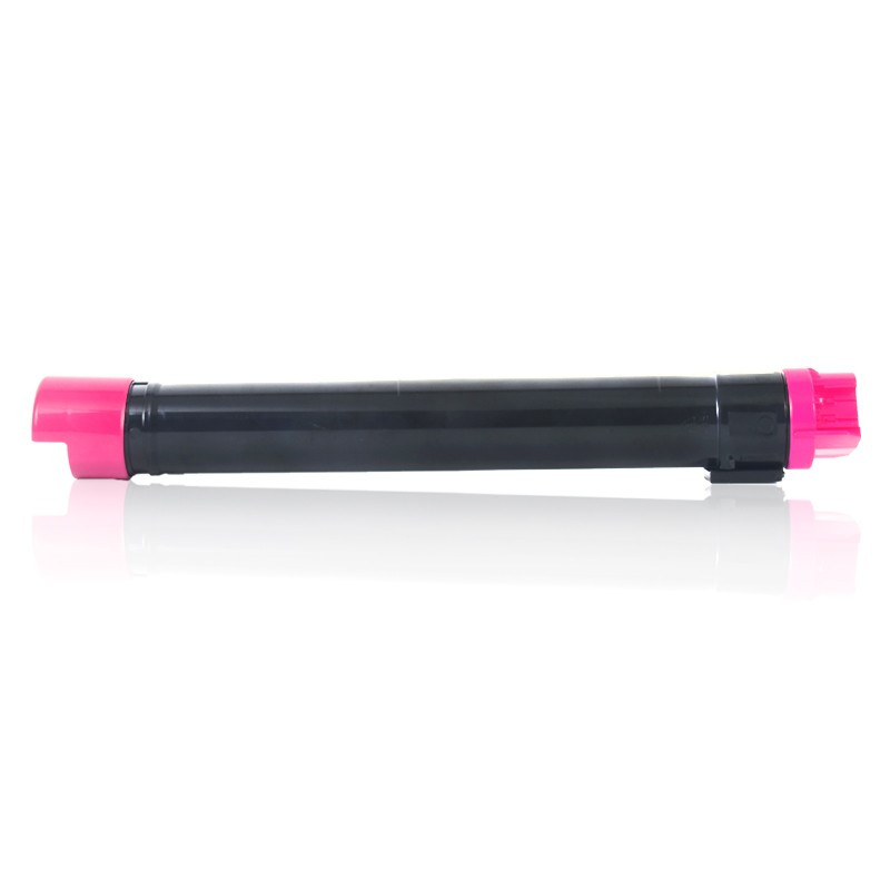 欣彩 IVC2270红色粉盒 AF-IVC2270M适用施乐复印机 C3370 C4470 C4475 C5570