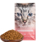汤恩贝K2BK2幼猫猫粮美短 进口原料奶糕怀孕母猫英短天然猫粮10kg