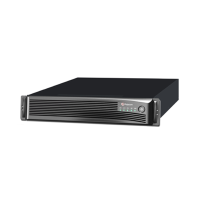 Polycom RMX1800(10路720P接入)
