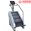 扬子(YANGZI) YZ-LES-002楼梯机 银色