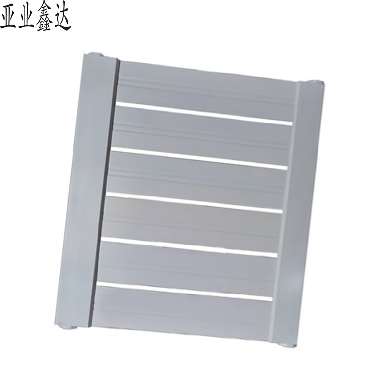 亚业鑫达 暖气片(石墨烯) 1500mm /片高清大图