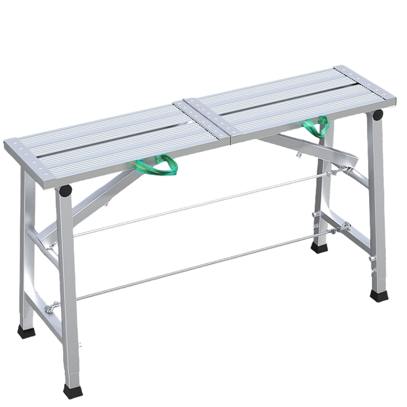 铭 思达脚手 架高清大图