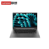 联想开天N60z G1d-A009 兆芯KX6000G/16G/512G/集显/高色域/非背光键盘/KOS试用版