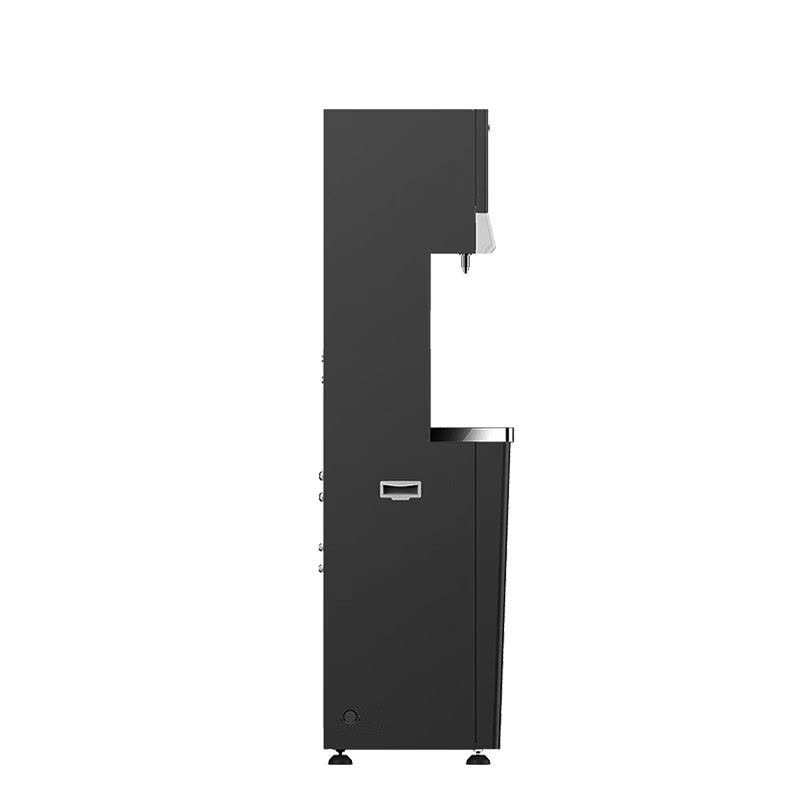 安吉尔 商用全自动步进式电热开水器不锈钢烧水机 净化加热制冷一体 商务直饮AHR2701-4030K2Y图片