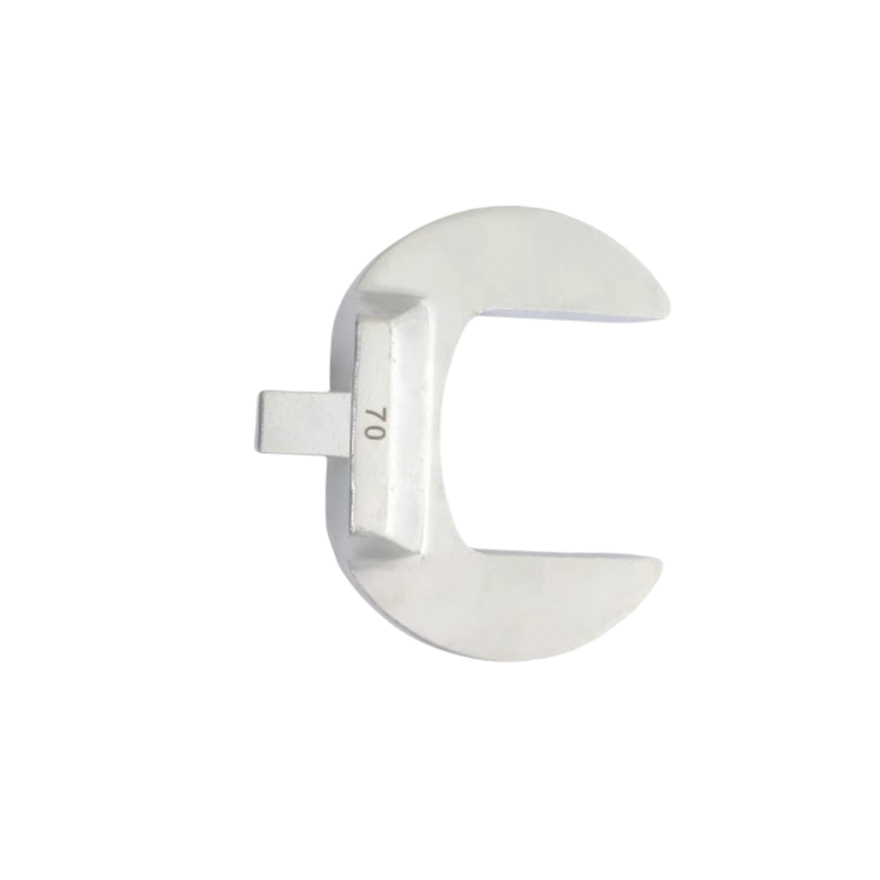 智铮朗月 14*18开口头开口插件 70mm 个高清大图