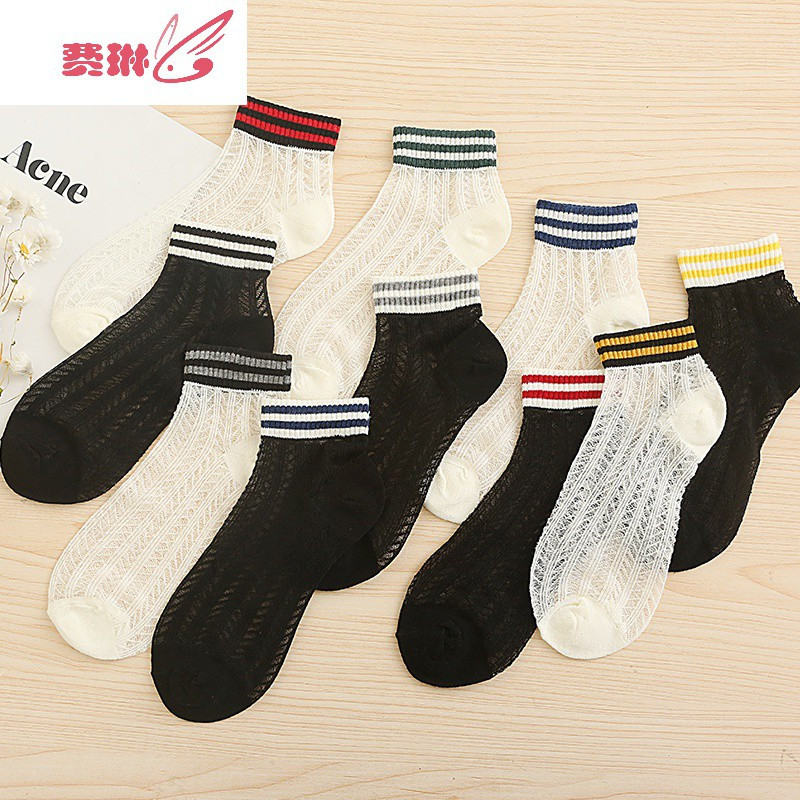 费琳短袜alt-567781577066报价_参数_图片_视频_怎么样_问答-苏宁易购