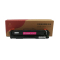 印佳久 TOH-CF413M 红色硒鼓 适用于HP Color LaserJet M452DW/M452DN