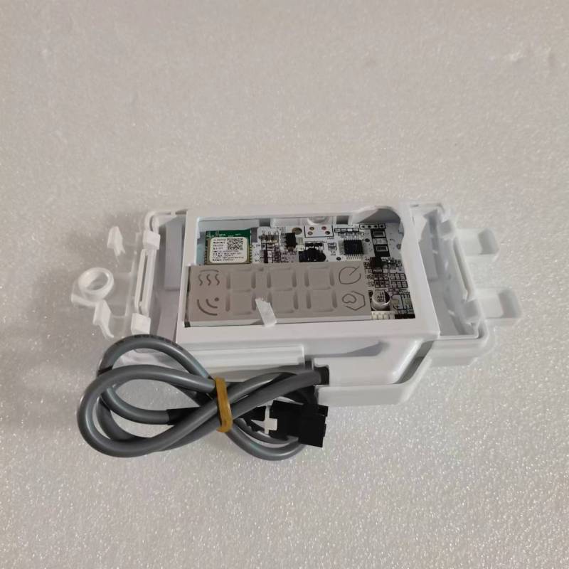 帮客材配 全新原装 2394886 显示组件 KFR- 50GW/HB1W 收前务必验货高清大图
