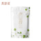 春秋叙 茉莉花茶 白龙须 100g/袋