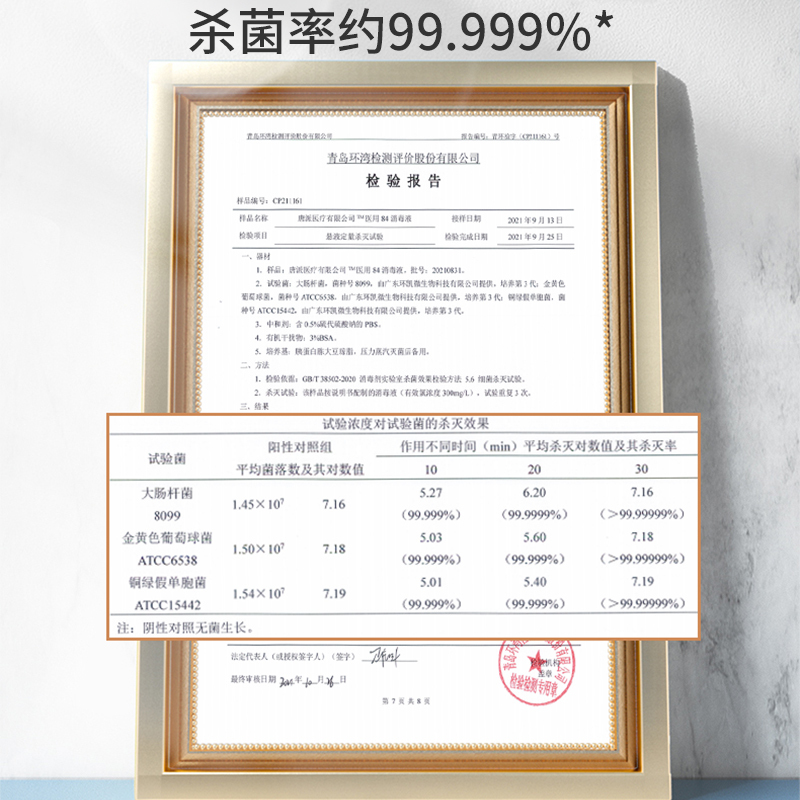 海纳斯(HANASS)84消毒液500ml6瓶装杀菌地板宠物家居室内洁厕衣物漂白环境消毒除霉