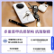 [全新]vivo Y600 Pro 8GB+128GB 星耀紫 10200mAh大毫安 90W充电 5000W高清影像 天玑 7300e 5G双卡全网手机