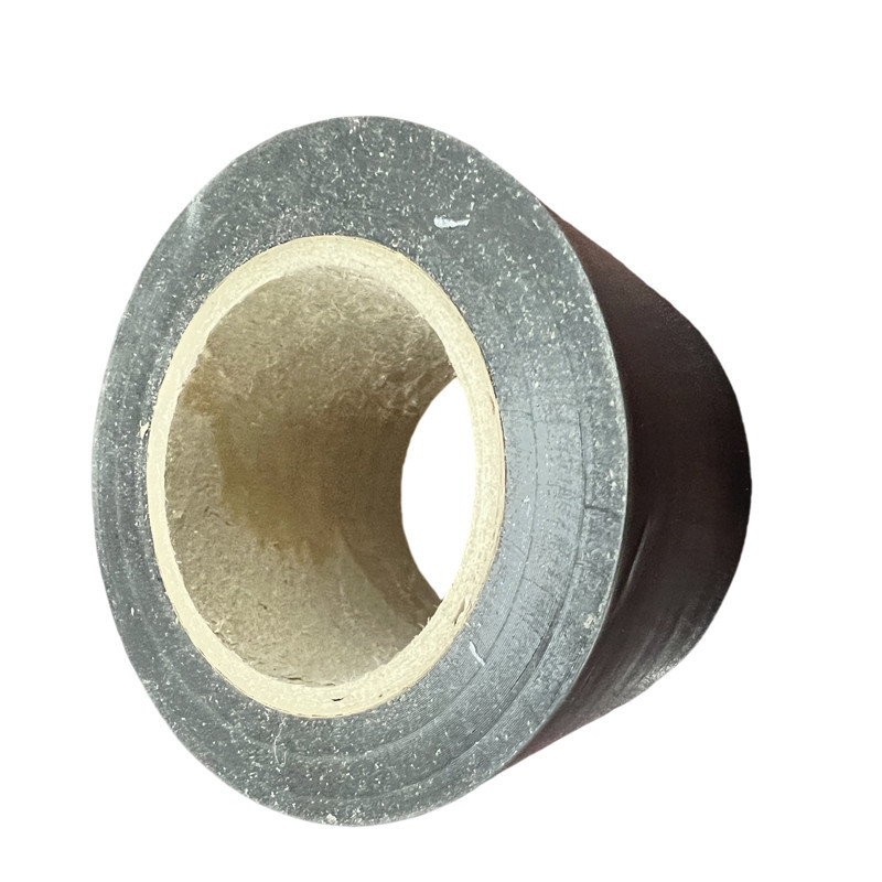 DERKAHE 绝缘胶布 22mm 8m 卷
