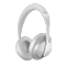 BOSE 700 无线消噪耳机 银色