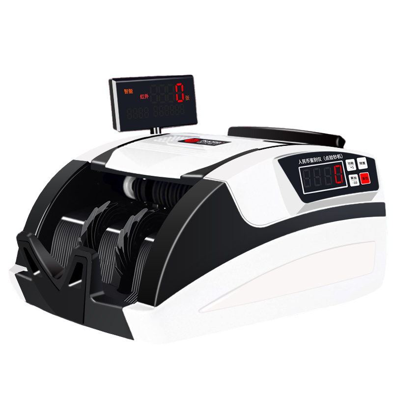 舒弗(lachouffe)点验钞机jbyd-t18报价_参数_图片_视频_怎么样_问答