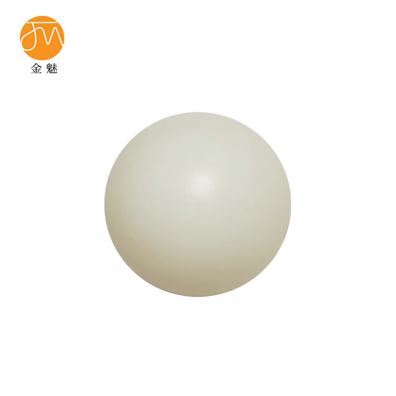 金魅 尼龙球 16.5mm 个高清大图