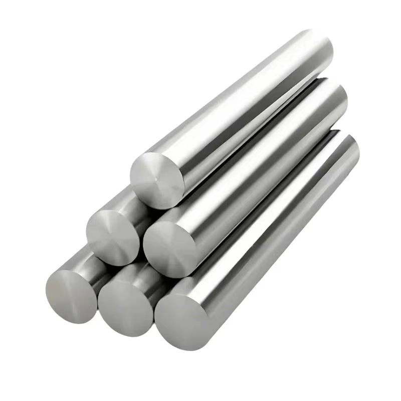 宜荣溪 圆钢 Φ8mm×6000mm kg高清大图