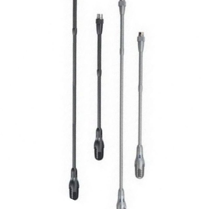 短话筒杆 DCN-MICS-CN