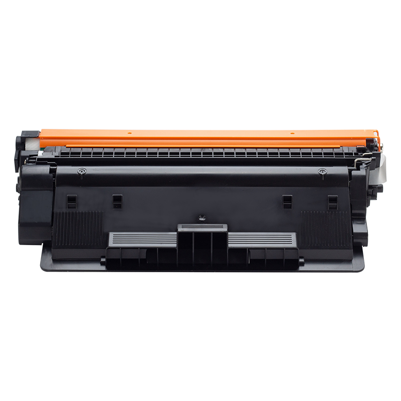 科思特 K Q7570A 硒鼓 适用惠普HP M5035MFP/M5025MFP 专业版高清大图
