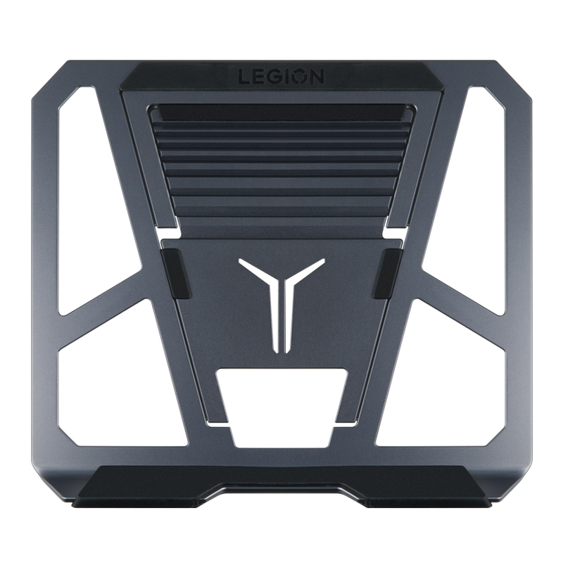 拯救者Z系列冰刃支架