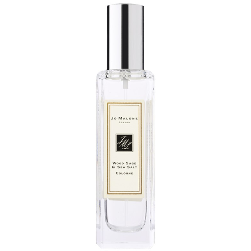 祖玛珑(Jo MALONE LONDON) 英国梨与小苍兰香型香水30ml