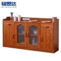 铭思达茶水柜165cm台