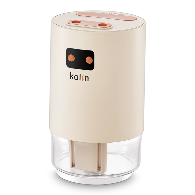歌林(kolin) 升降加湿器风扇 L-GL3005W高清大图