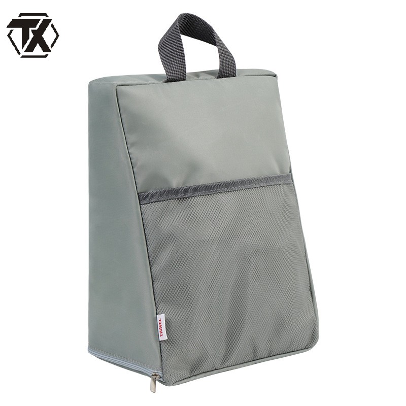 铁迅鞋套收纳袋D96 个高清大图